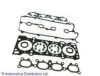 BLUE PRINT ADM56261 Gasket Set, cylinder head